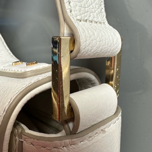 India Hicks Lady P - Ivory - Picture 14 of 15